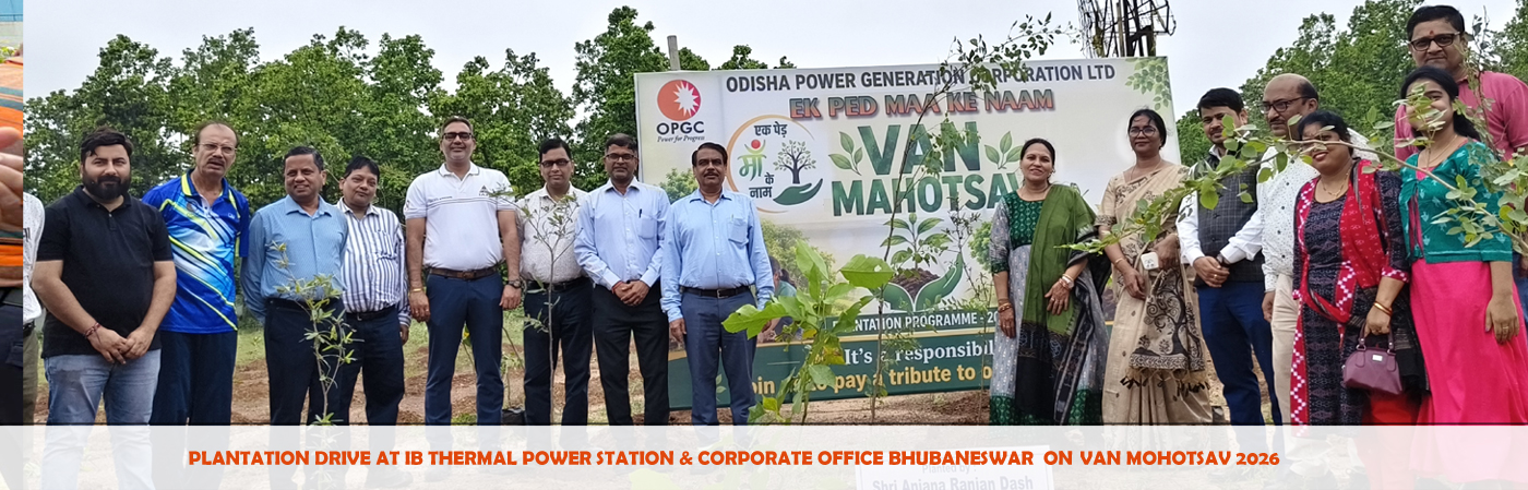 First slide